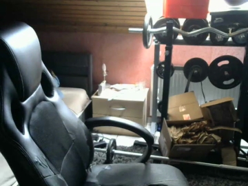 boy90sexy  27-09-2021 Recorded Video Nude